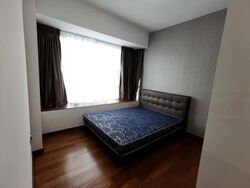 Suites At Orchard (D9), Apartment #466856321